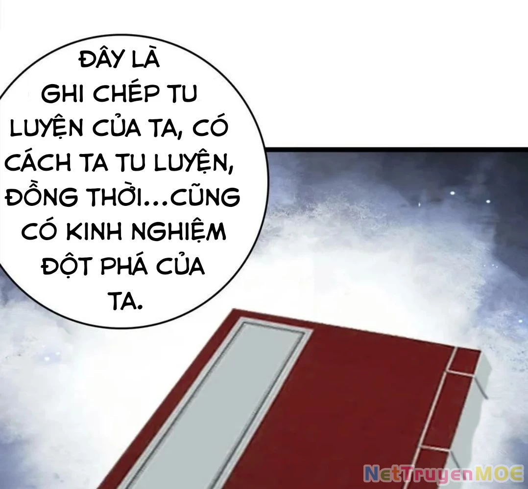 Thôn Phệ Tinh Không (Remake) Chapter 160 - 38
