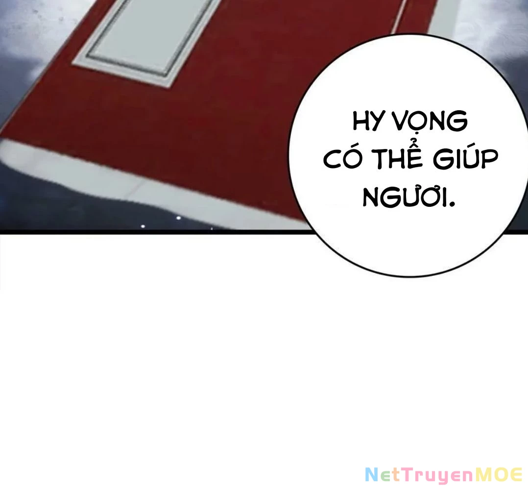 Thôn Phệ Tinh Không (Remake) Chapter 160 - 39