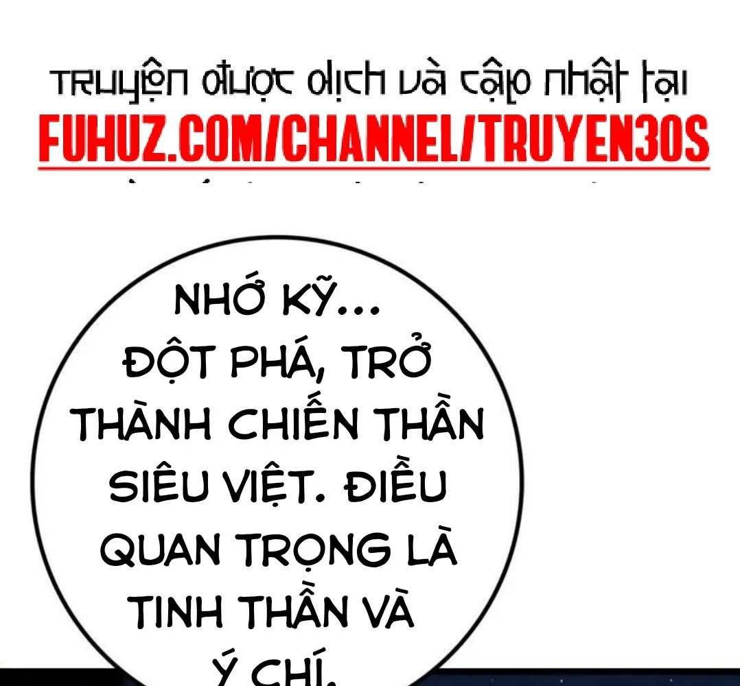 Thôn Phệ Tinh Không (Remake) Chapter 160 - 40