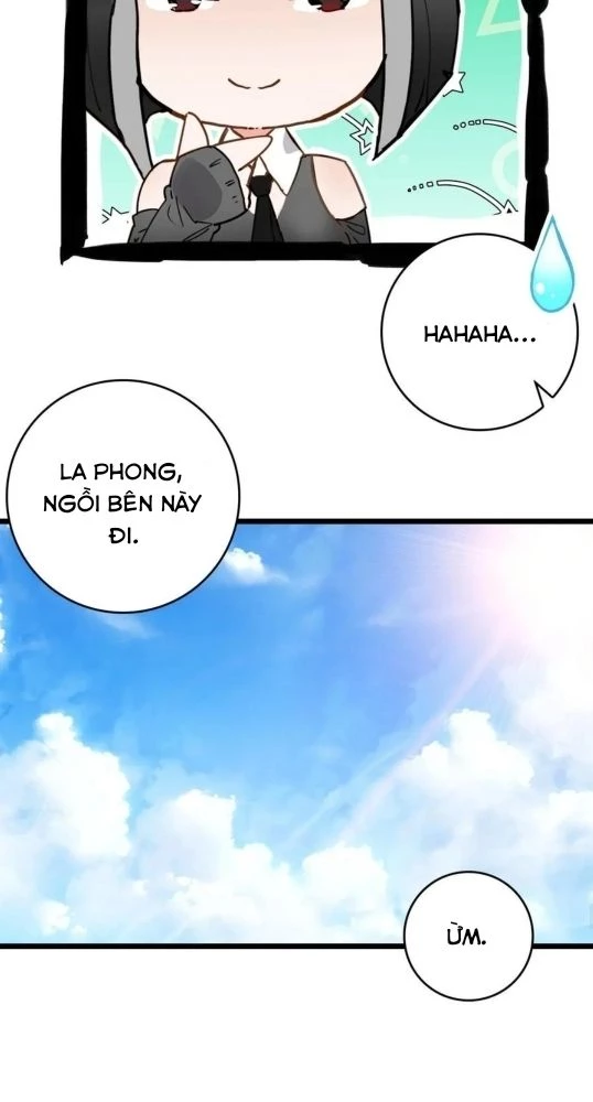 Thôn Phệ Tinh Không (Remake) Chapter 161 - 27