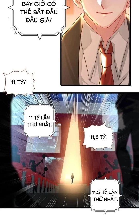 Thôn Phệ Tinh Không (Remake) Chapter 161 - 37