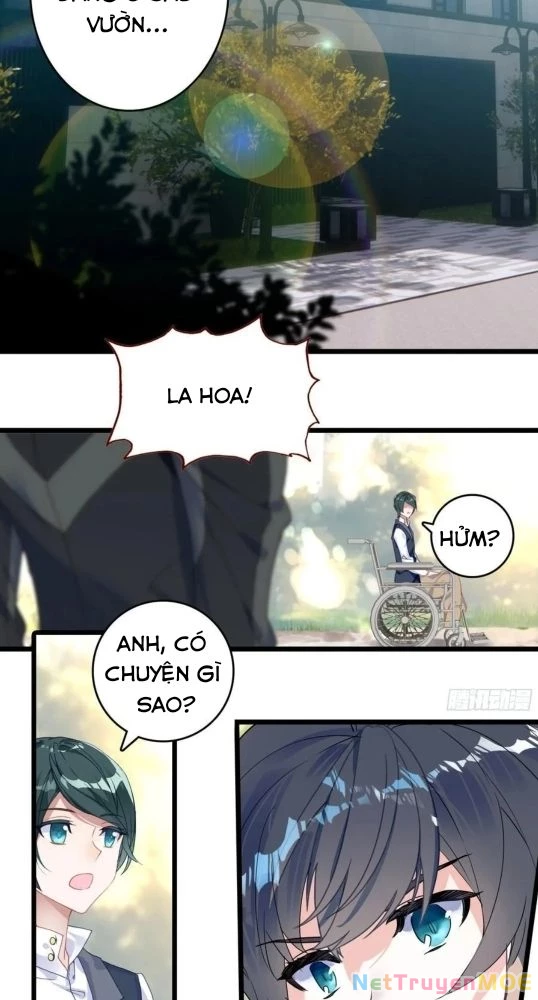 Thôn Phệ Tinh Không (Remake) Chapter 161 - 48