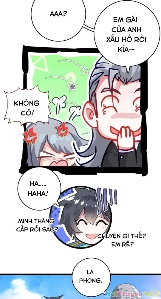 Thôn Phệ Tinh Không (Remake) Chapter 162 - 14