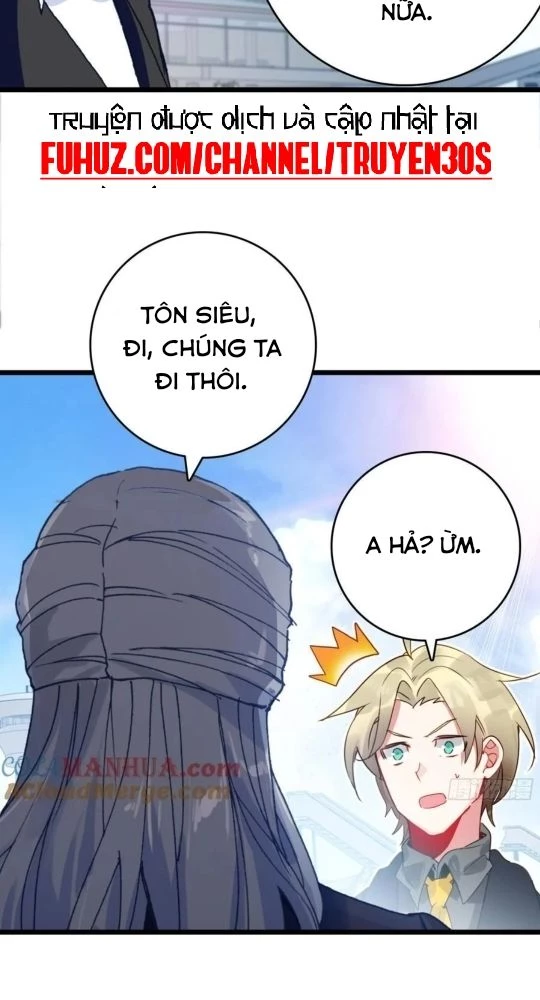 Thôn Phệ Tinh Không (Remake) Chapter 162 - 16