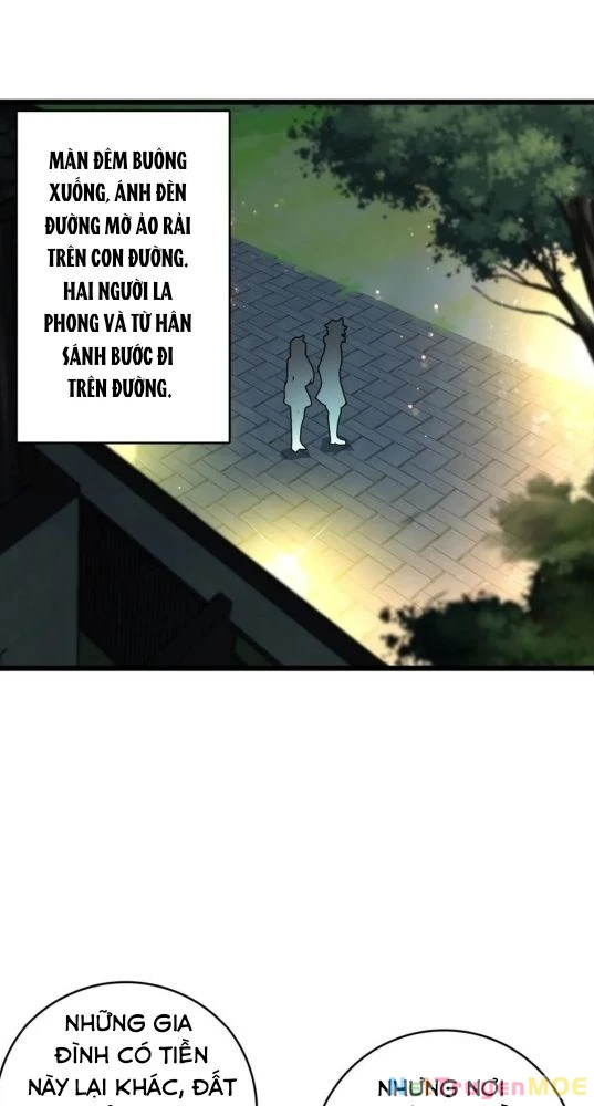 Thôn Phệ Tinh Không (Remake) Chapter 162 - 23