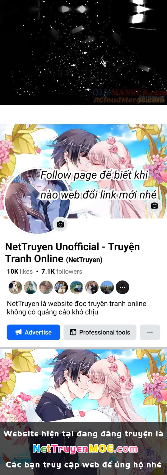 Thôn Phệ Tinh Không (Remake) Chapter 162 - 29