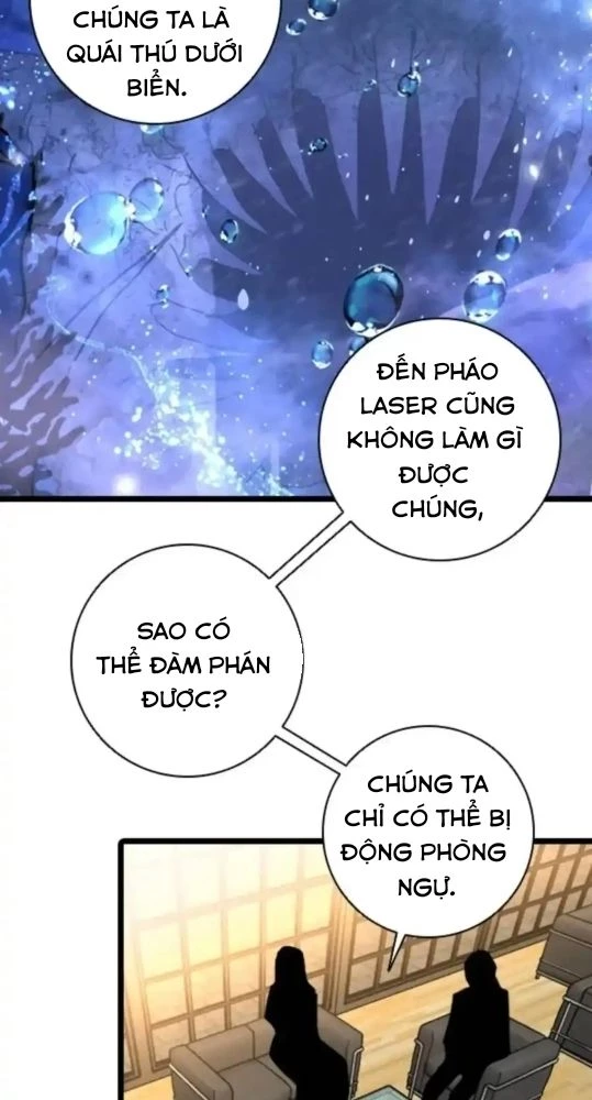 Thôn Phệ Tinh Không (Remake) Chapter 164 - 19