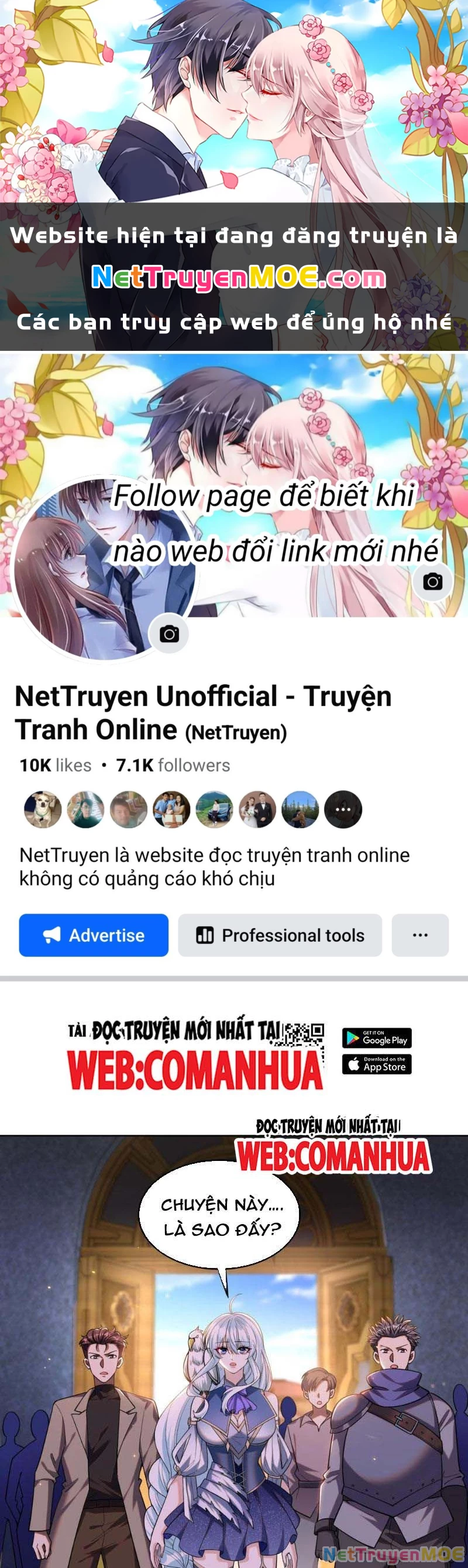 Huyễn Thú Của Ta Có Thể Tiến Hóa Vô Hạn Chapter 7 - 1