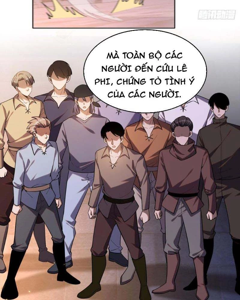 Huyễn Thú Của Ta Có Thể Tiến Hóa Vô Hạn Chapter 7 - 6