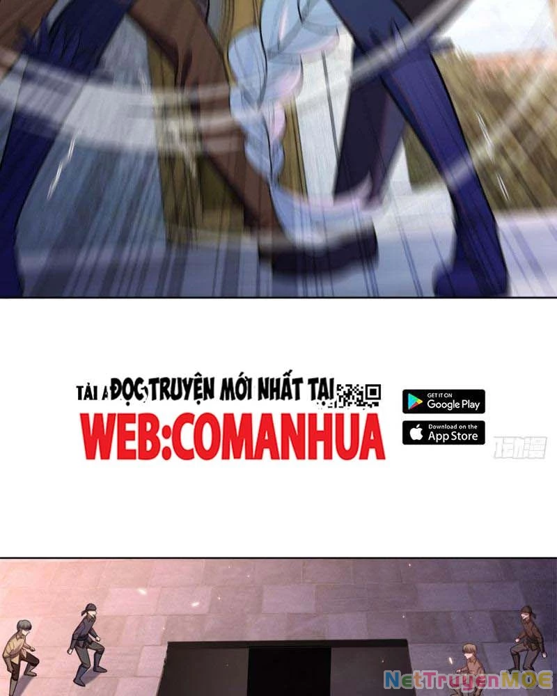 Huyễn Thú Của Ta Có Thể Tiến Hóa Vô Hạn Chapter 7 - 9