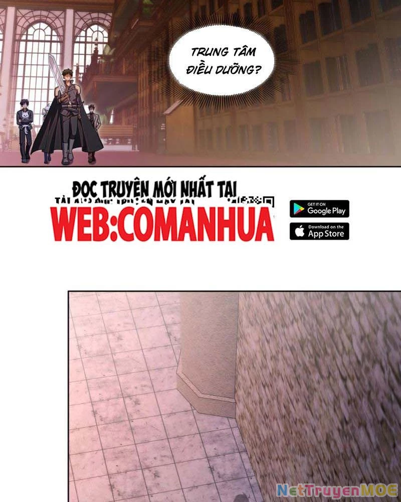 Huyễn Thú Của Ta Có Thể Tiến Hóa Vô Hạn Chapter 7 - 20