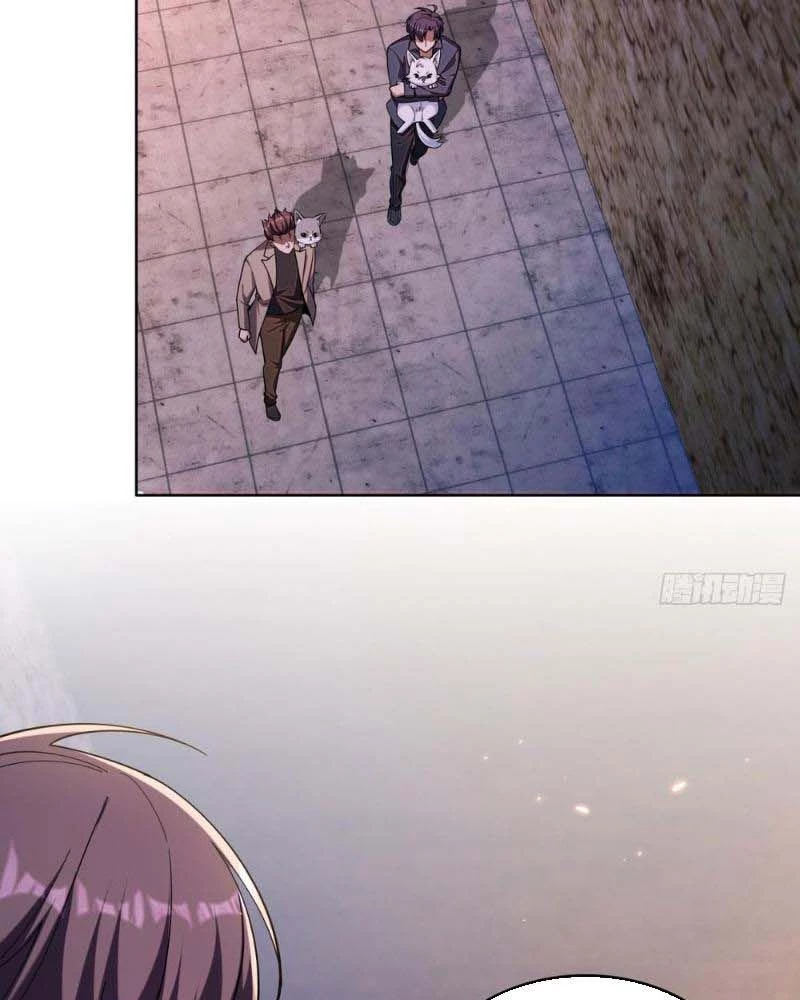 Huyễn Thú Của Ta Có Thể Tiến Hóa Vô Hạn Chapter 7 - 21