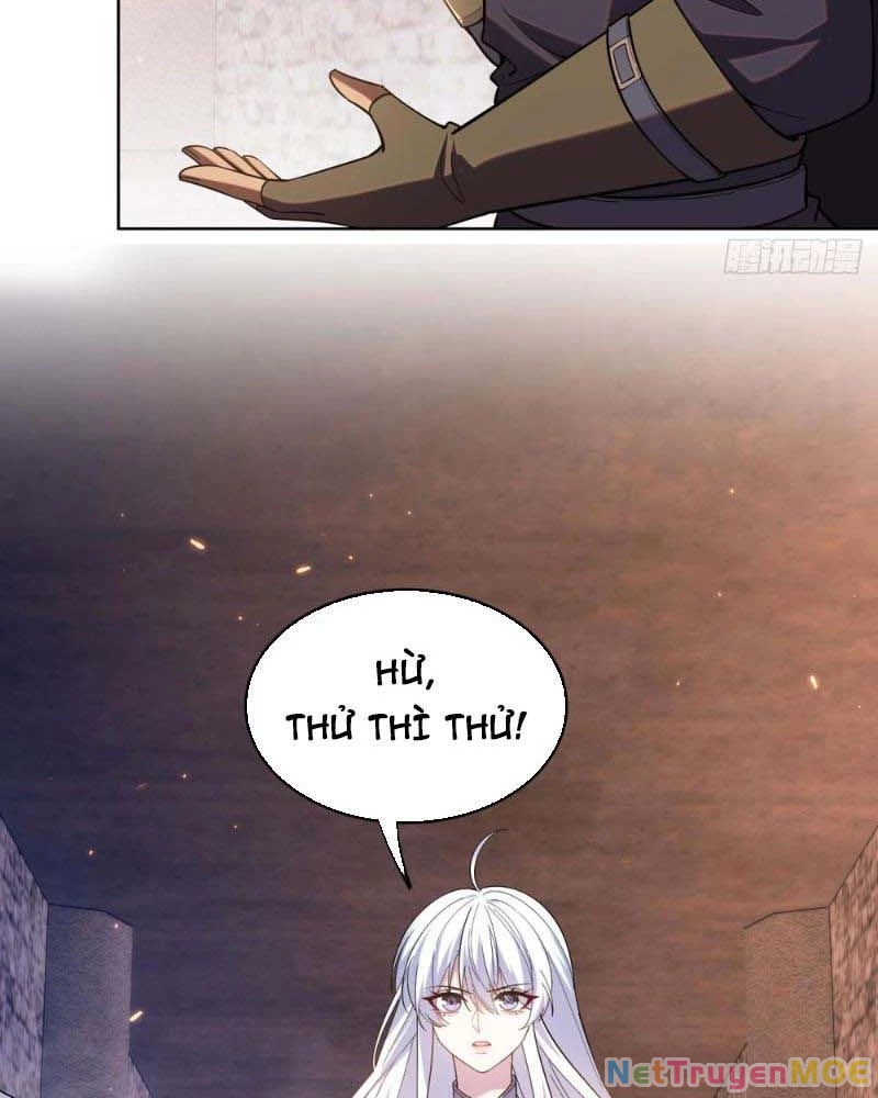 Huyễn Thú Của Ta Có Thể Tiến Hóa Vô Hạn Chapter 7 - 24
