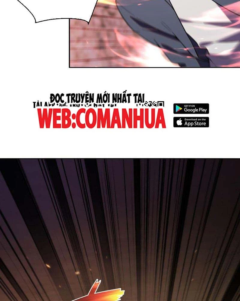 Huyễn Thú Của Ta Có Thể Tiến Hóa Vô Hạn Chapter 7 - 32