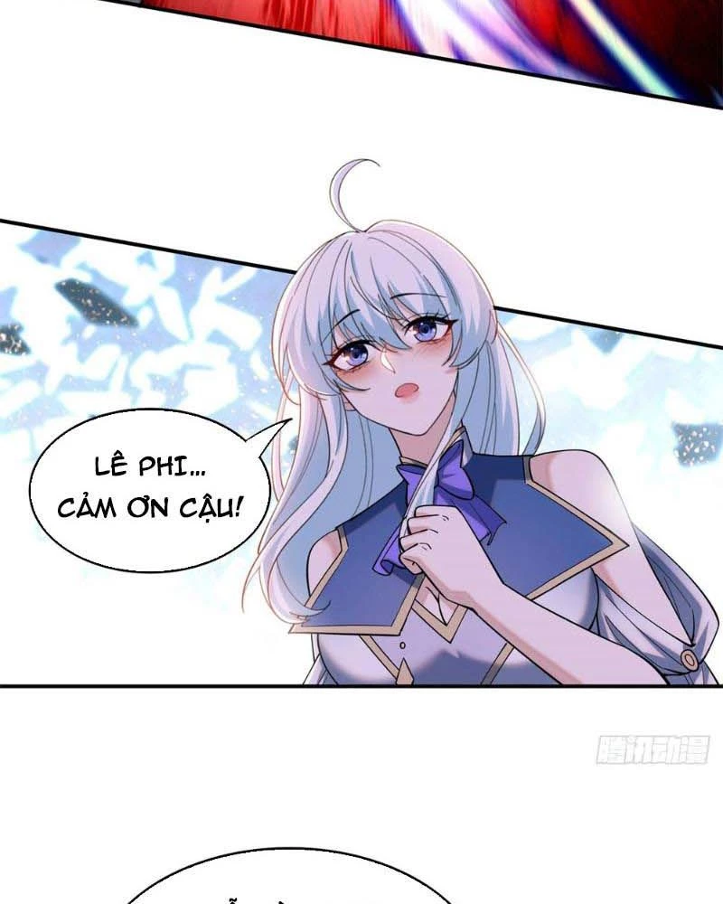 Huyễn Thú Của Ta Có Thể Tiến Hóa Vô Hạn Chapter 7 - 40