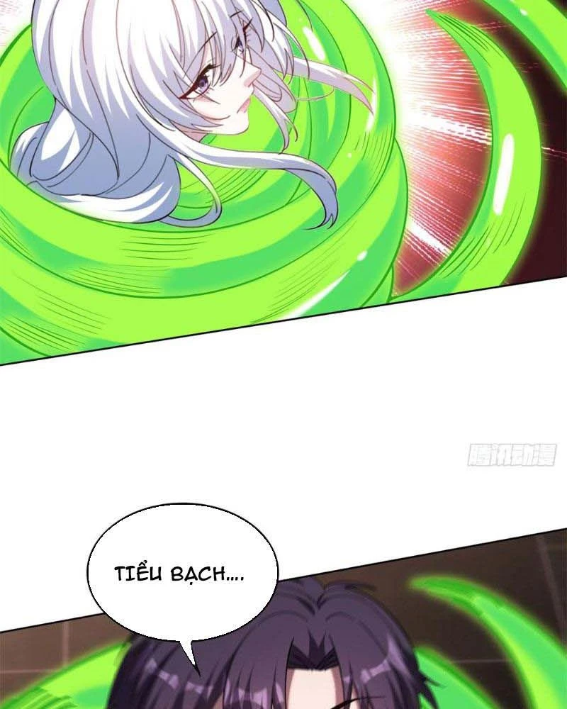 Huyễn Thú Của Ta Có Thể Tiến Hóa Vô Hạn Chapter 7 - 54