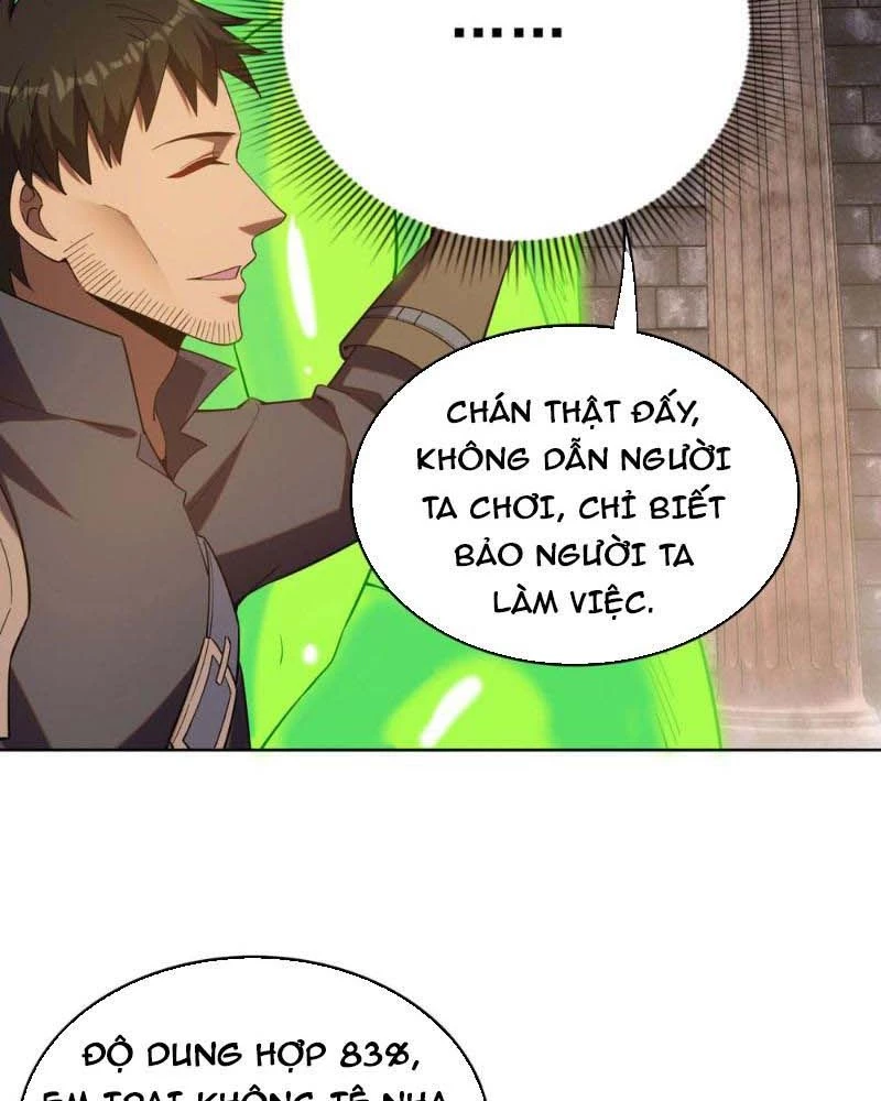 Huyễn Thú Của Ta Có Thể Tiến Hóa Vô Hạn Chapter 7 - 60
