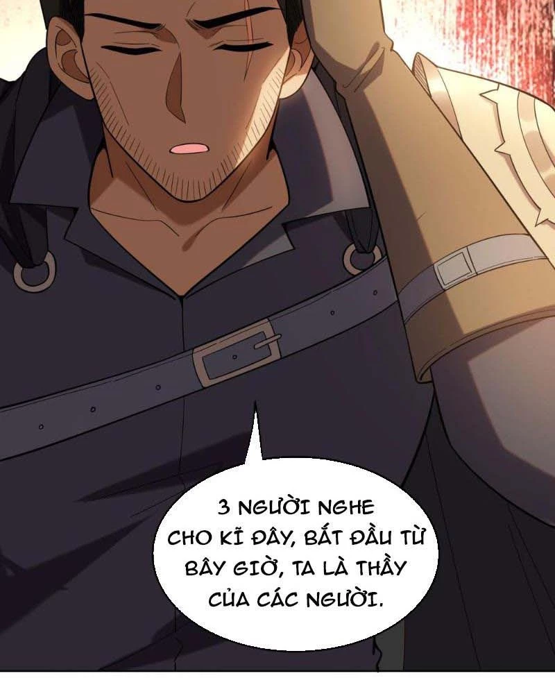 Huyễn Thú Của Ta Có Thể Tiến Hóa Vô Hạn Chapter 7 - 72