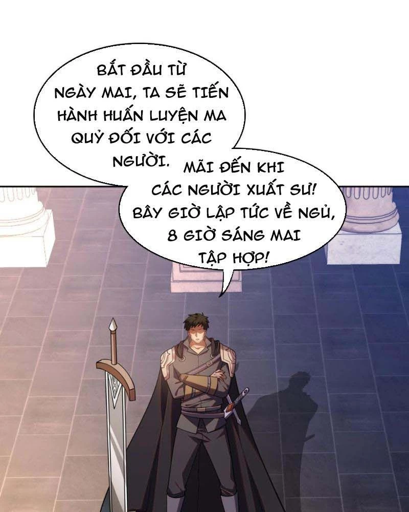 Huyễn Thú Của Ta Có Thể Tiến Hóa Vô Hạn Chapter 7 - 73