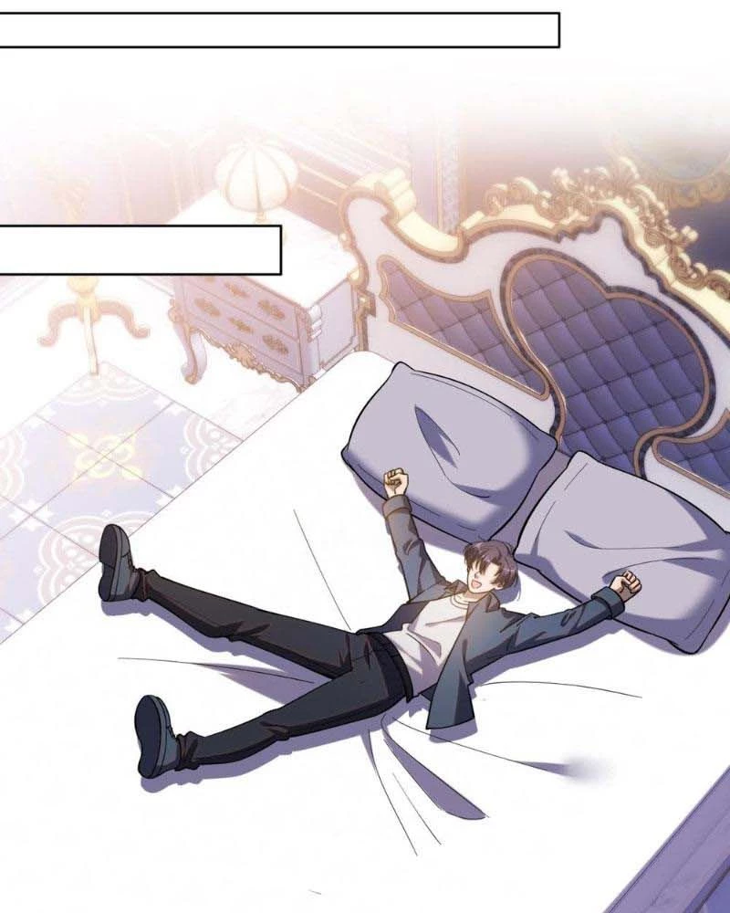 Huyễn Thú Của Ta Có Thể Tiến Hóa Vô Hạn Chapter 7 - 75