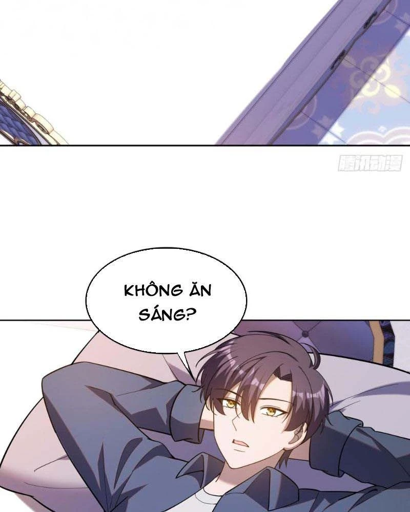 Huyễn Thú Của Ta Có Thể Tiến Hóa Vô Hạn Chapter 7 - 76