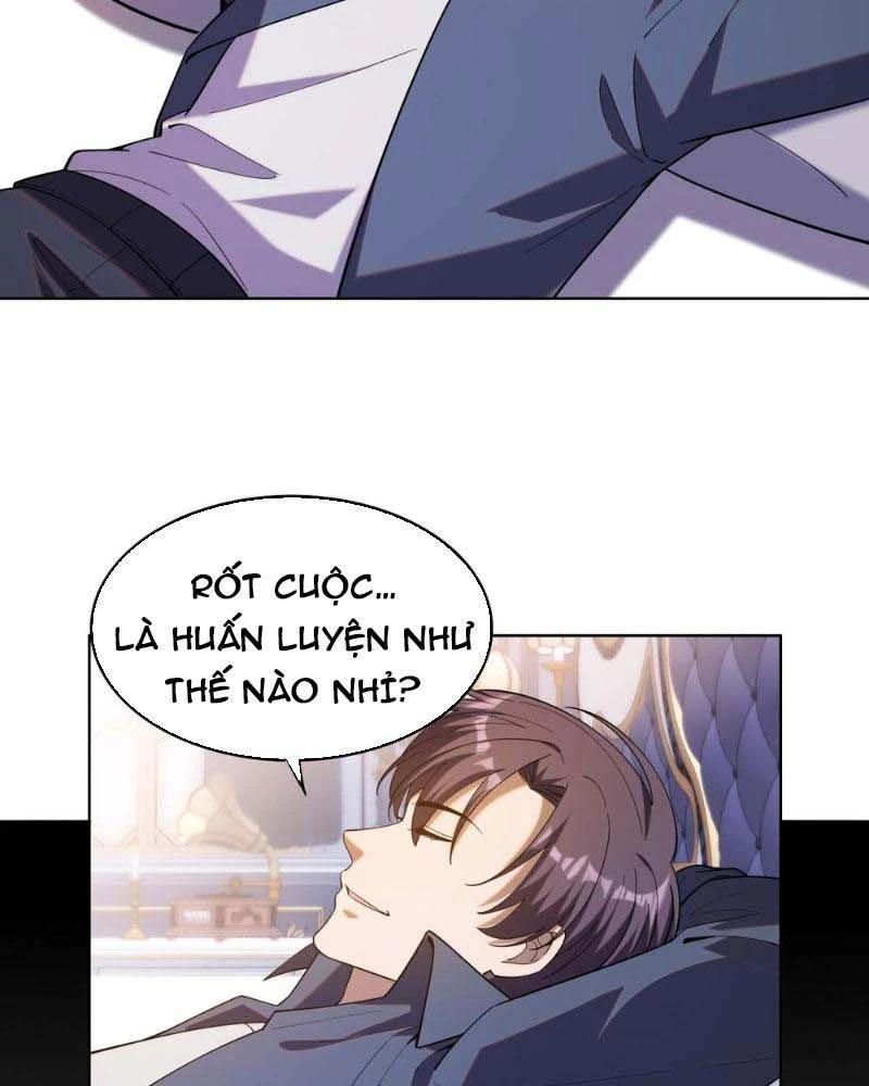 Huyễn Thú Của Ta Có Thể Tiến Hóa Vô Hạn Chapter 7 - 77