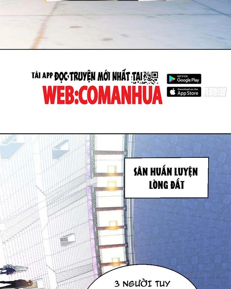 Huyễn Thú Của Ta Có Thể Tiến Hóa Vô Hạn Chapter 7 - 80