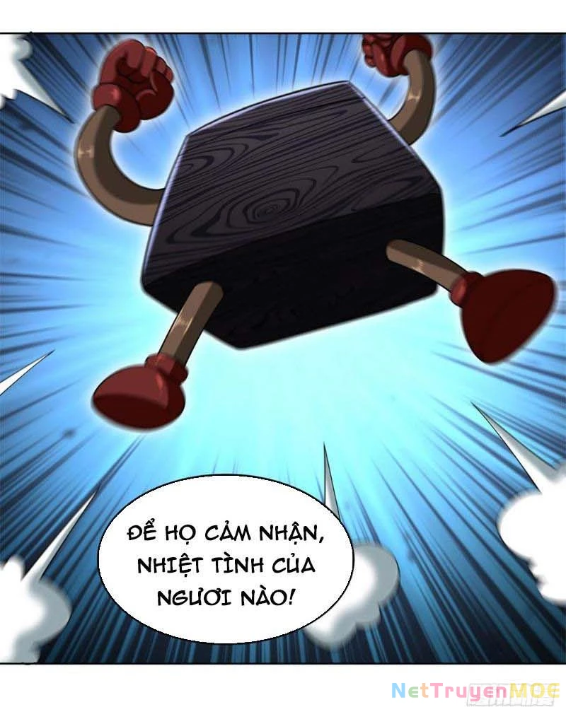 Huyễn Thú Của Ta Có Thể Tiến Hóa Vô Hạn Chapter 7 - 90