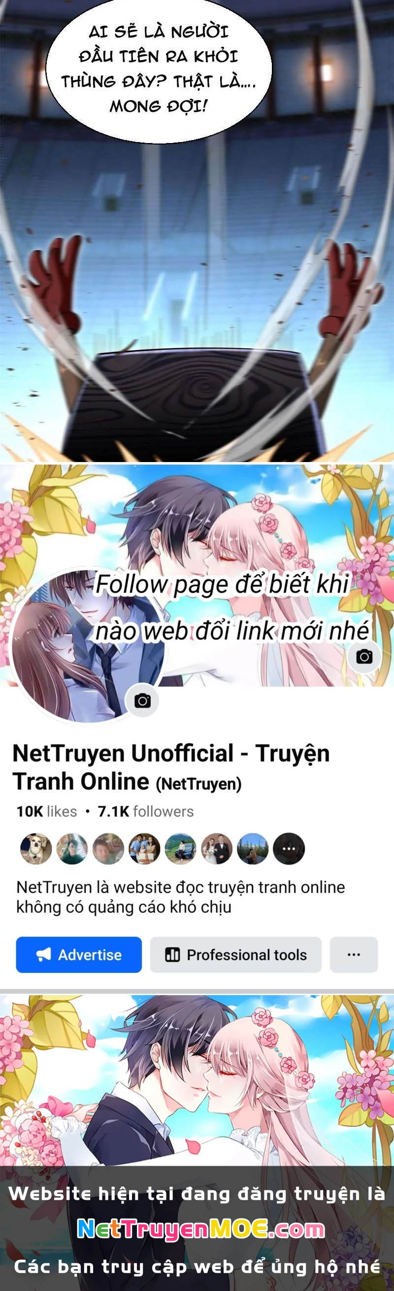 Huyễn Thú Của Ta Có Thể Tiến Hóa Vô Hạn Chapter 7 - 92