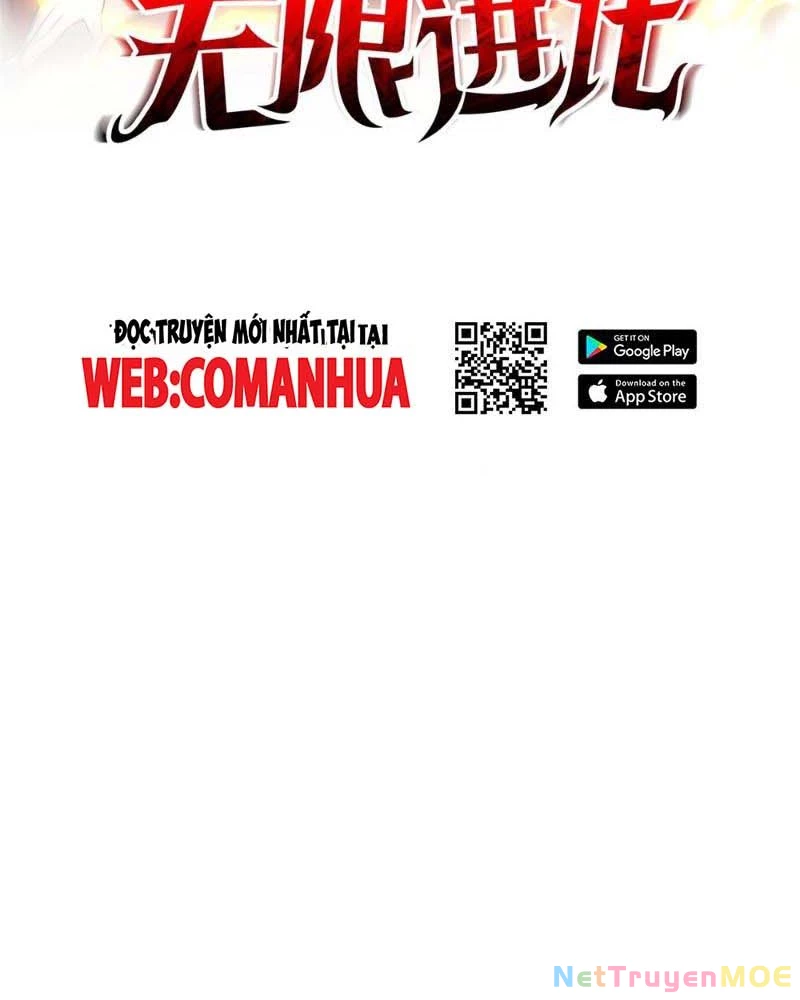 Huyễn Thú Của Ta Có Thể Tiến Hóa Vô Hạn Chapter 9 - 2