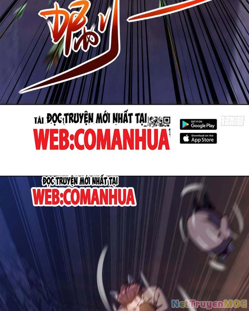 Huyễn Thú Của Ta Có Thể Tiến Hóa Vô Hạn Chapter 9 - 11