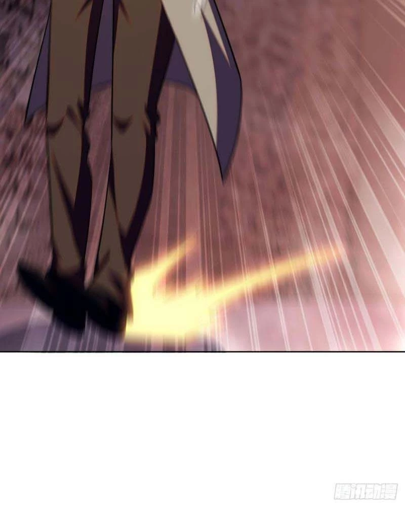 Huyễn Thú Của Ta Có Thể Tiến Hóa Vô Hạn Chapter 9 - 13