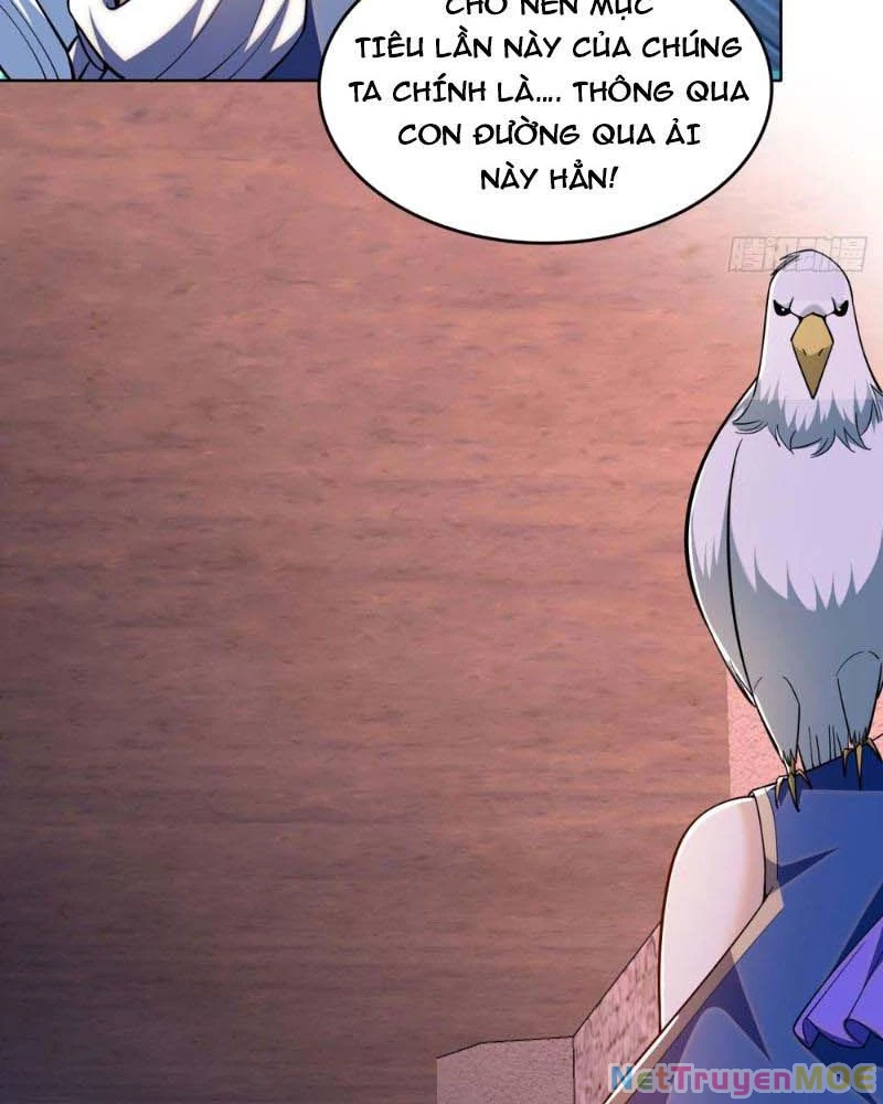 Huyễn Thú Của Ta Có Thể Tiến Hóa Vô Hạn Chapter 9 - 16
