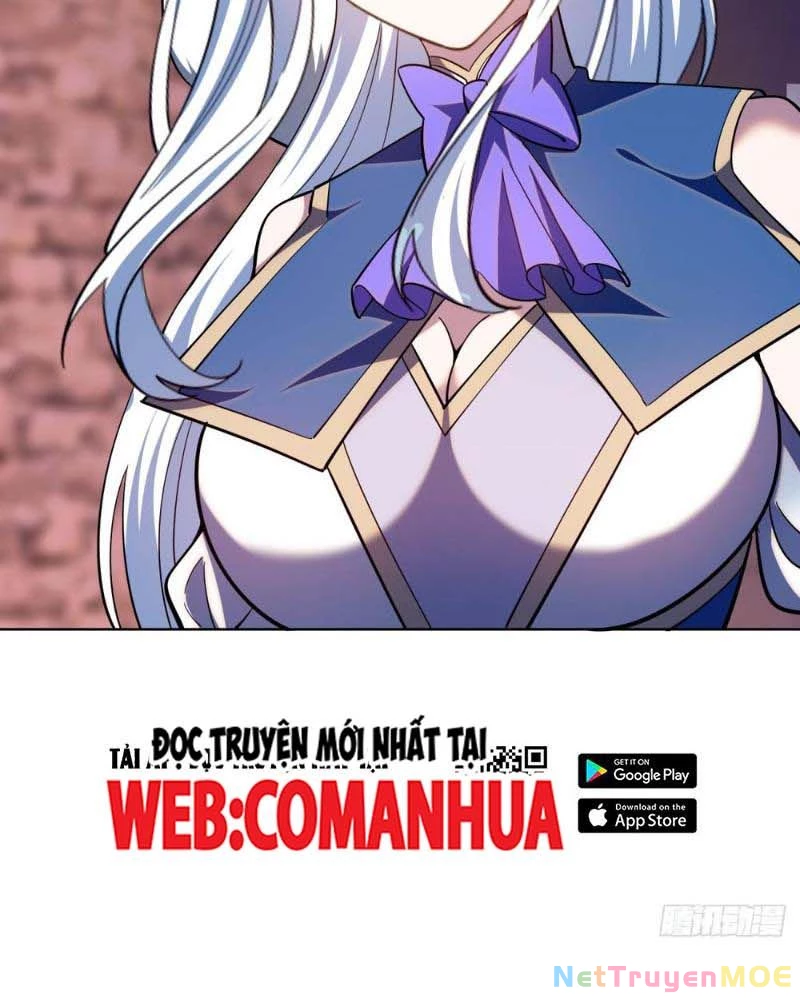Huyễn Thú Của Ta Có Thể Tiến Hóa Vô Hạn Chapter 9 - 19