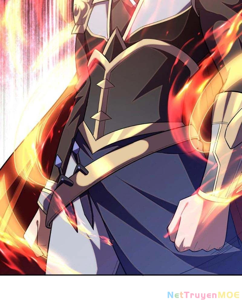 Huyễn Thú Của Ta Có Thể Tiến Hóa Vô Hạn Chapter 9 - 27