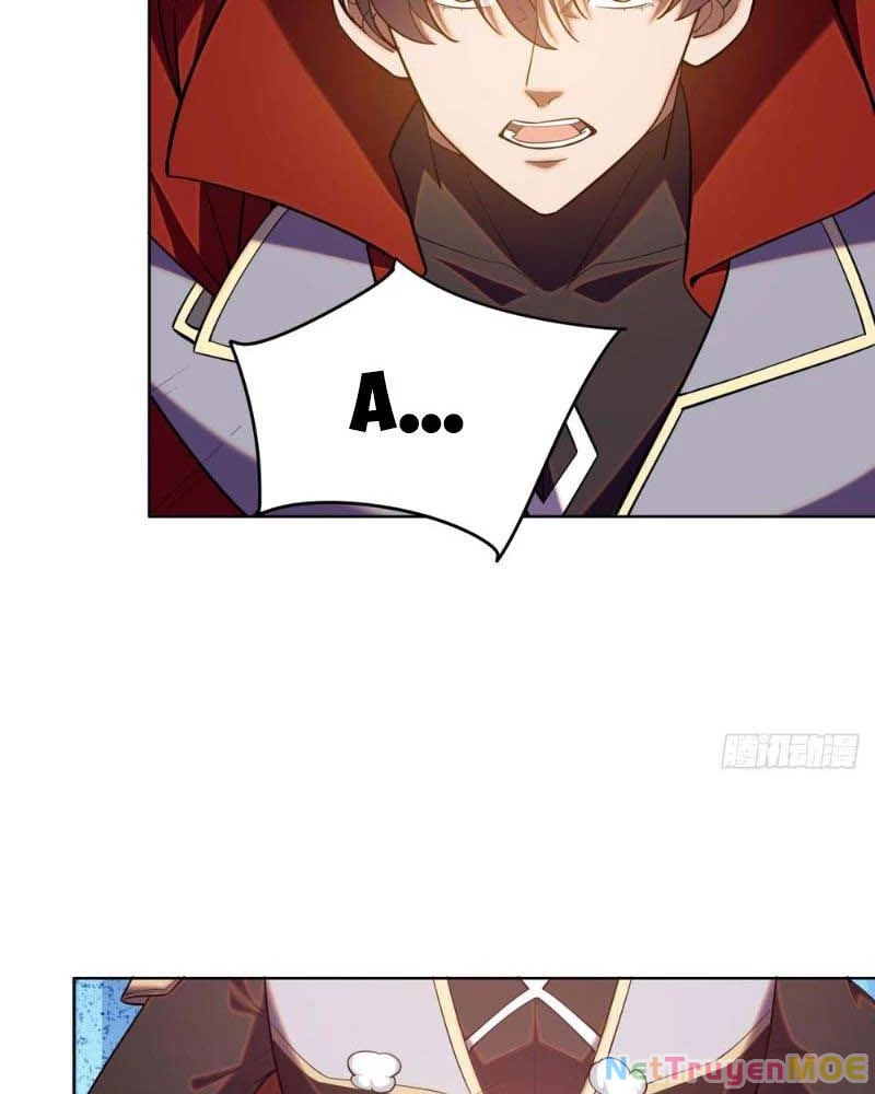 Huyễn Thú Của Ta Có Thể Tiến Hóa Vô Hạn Chapter 9 - 36
