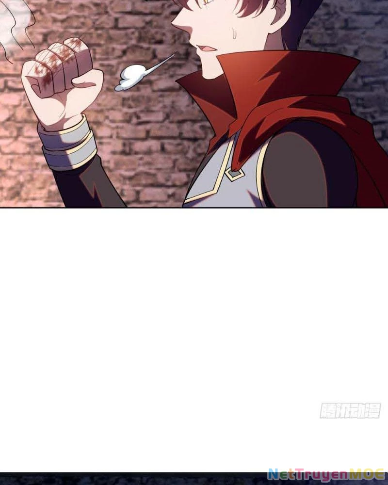 Huyễn Thú Của Ta Có Thể Tiến Hóa Vô Hạn Chapter 9 - 40