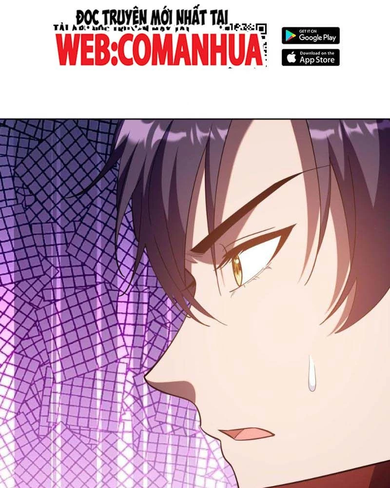 Huyễn Thú Của Ta Có Thể Tiến Hóa Vô Hạn Chapter 9 - 59