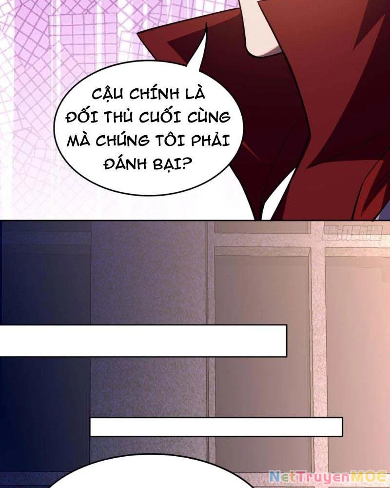 Huyễn Thú Của Ta Có Thể Tiến Hóa Vô Hạn Chapter 9 - 60