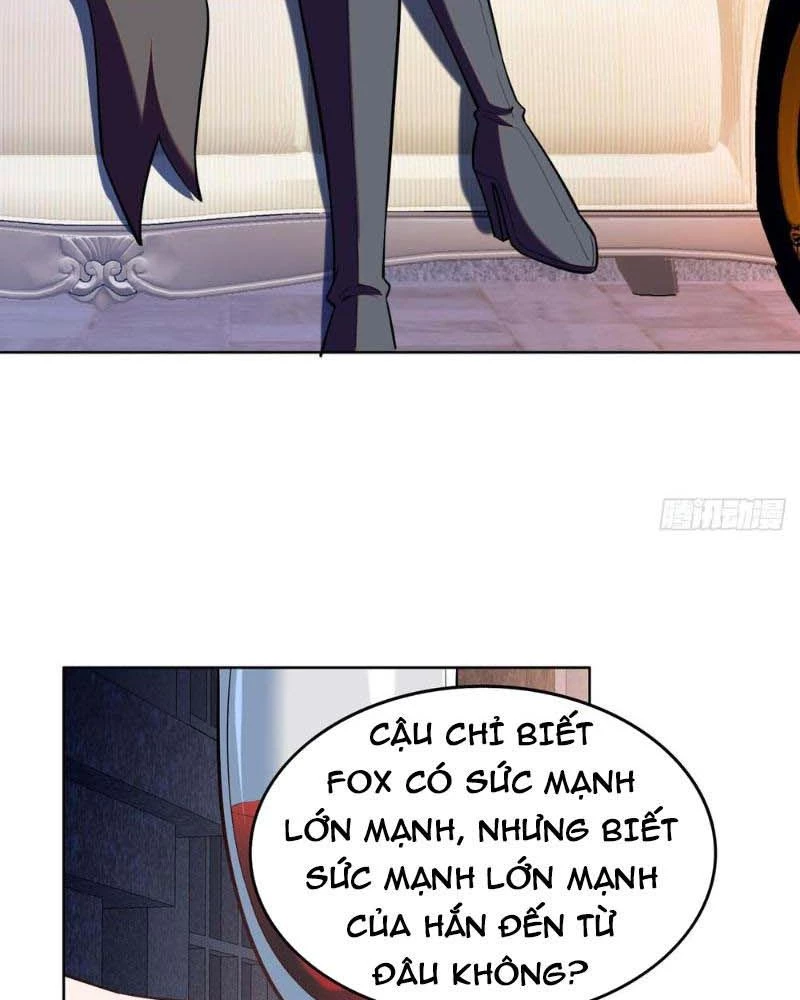 Huyễn Thú Của Ta Có Thể Tiến Hóa Vô Hạn Chapter 9 - 62