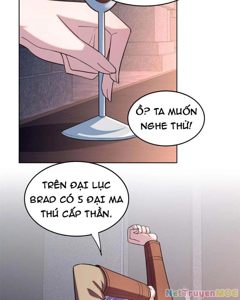 Huyễn Thú Của Ta Có Thể Tiến Hóa Vô Hạn Chapter 9 - 63