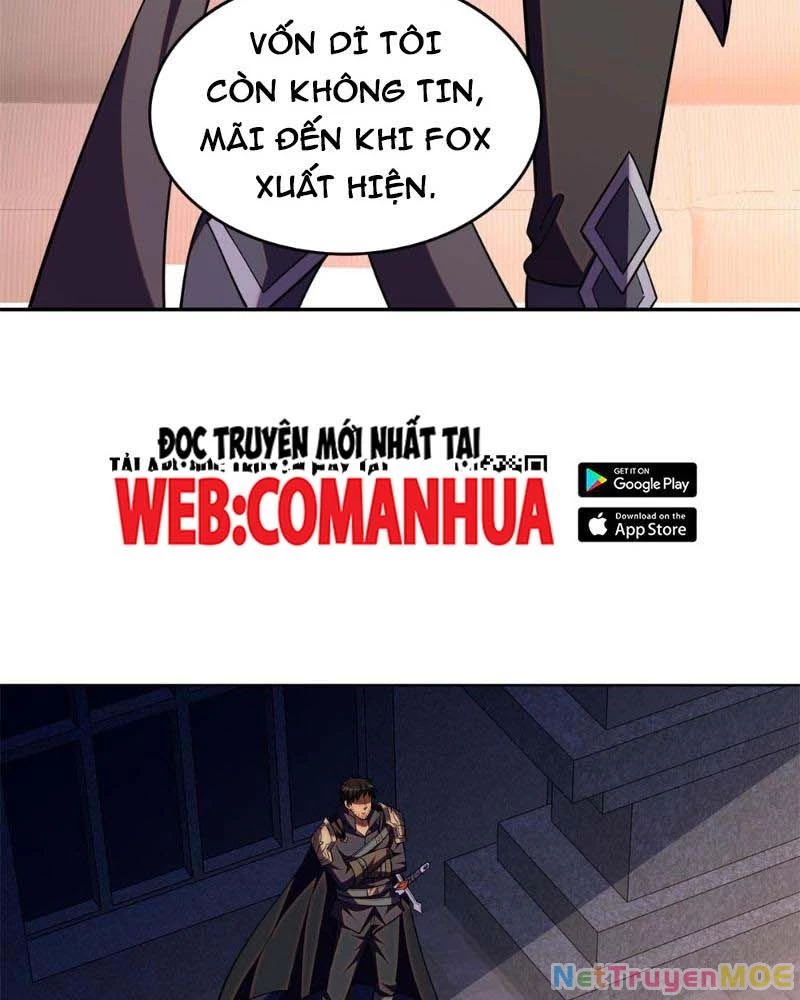Huyễn Thú Của Ta Có Thể Tiến Hóa Vô Hạn Chapter 9 - 65