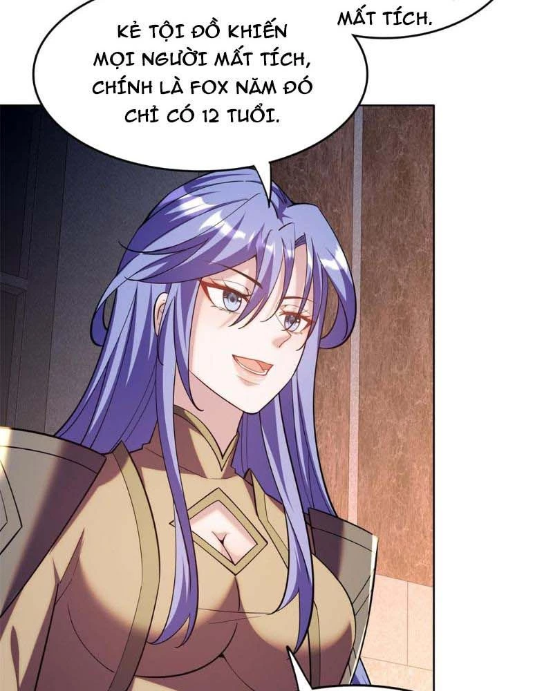 Huyễn Thú Của Ta Có Thể Tiến Hóa Vô Hạn Chapter 9 - 67