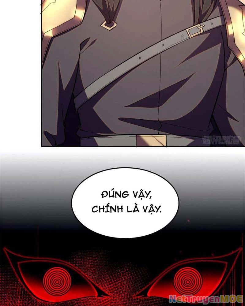 Huyễn Thú Của Ta Có Thể Tiến Hóa Vô Hạn Chapter 9 - 69