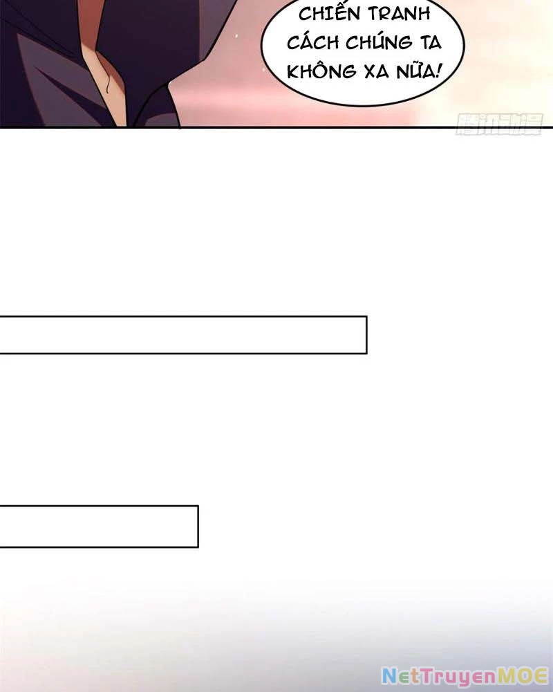 Huyễn Thú Của Ta Có Thể Tiến Hóa Vô Hạn Chapter 9 - 77