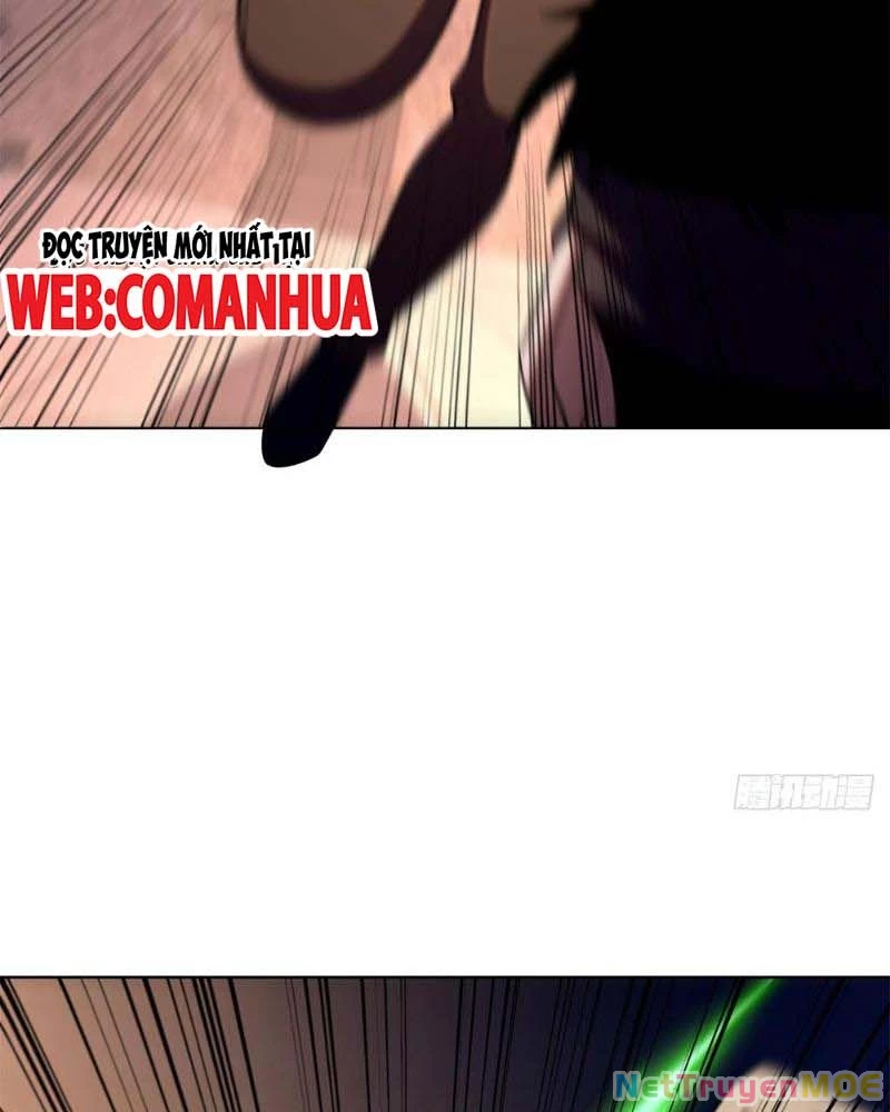Huyễn Thú Của Ta Có Thể Tiến Hóa Vô Hạn Chapter 9 - 81