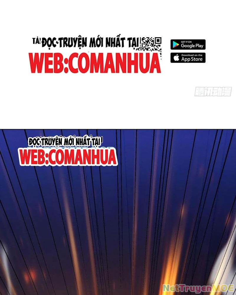 Huyễn Thú Của Ta Có Thể Tiến Hóa Vô Hạn Chapter 9 - 91