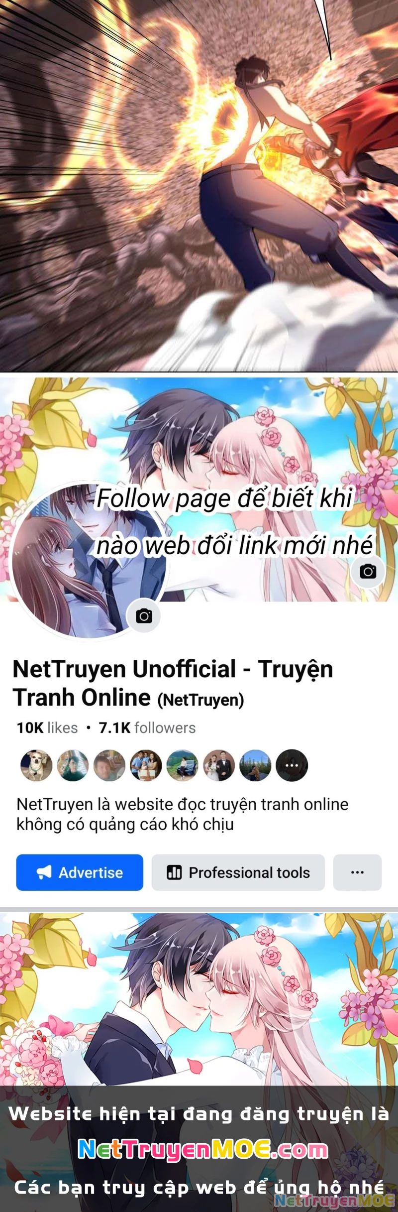 Huyễn Thú Của Ta Có Thể Tiến Hóa Vô Hạn Chapter 9 - 101