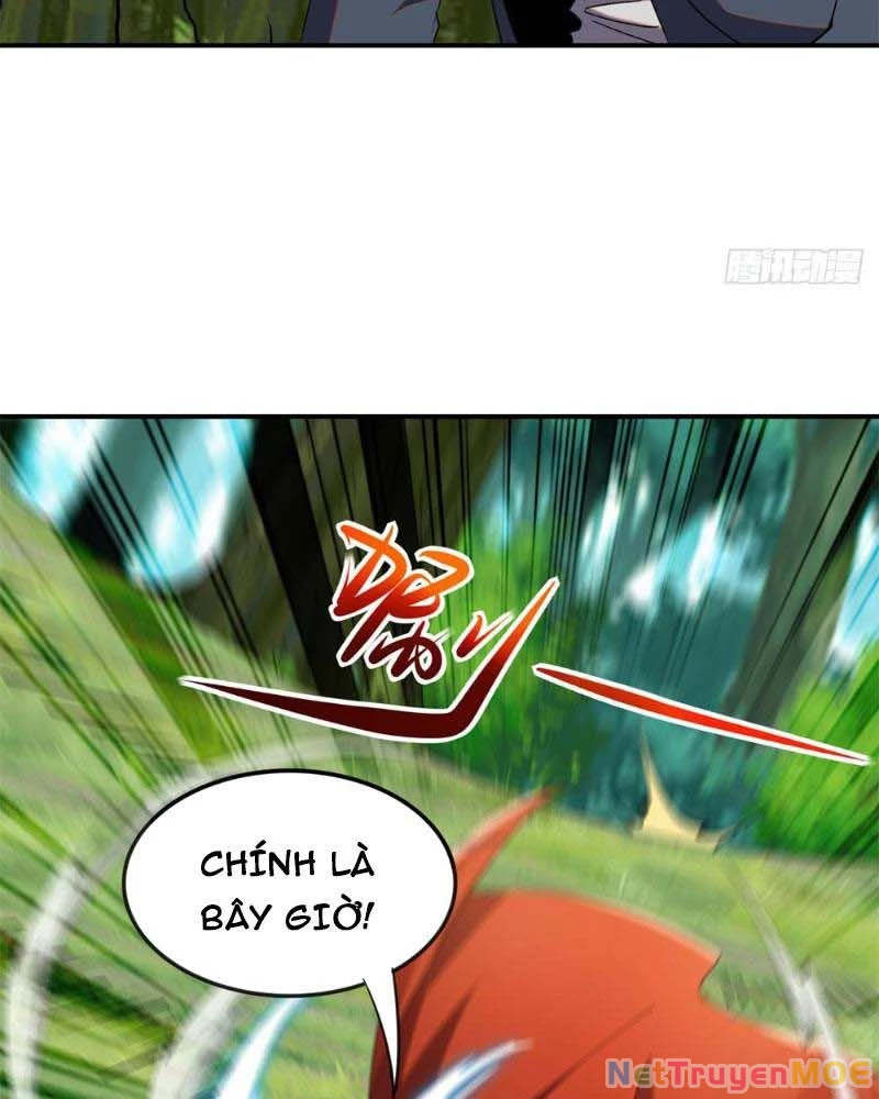 Huyễn Thú Của Ta Có Thể Tiến Hóa Vô Hạn Chapter 11 - 5