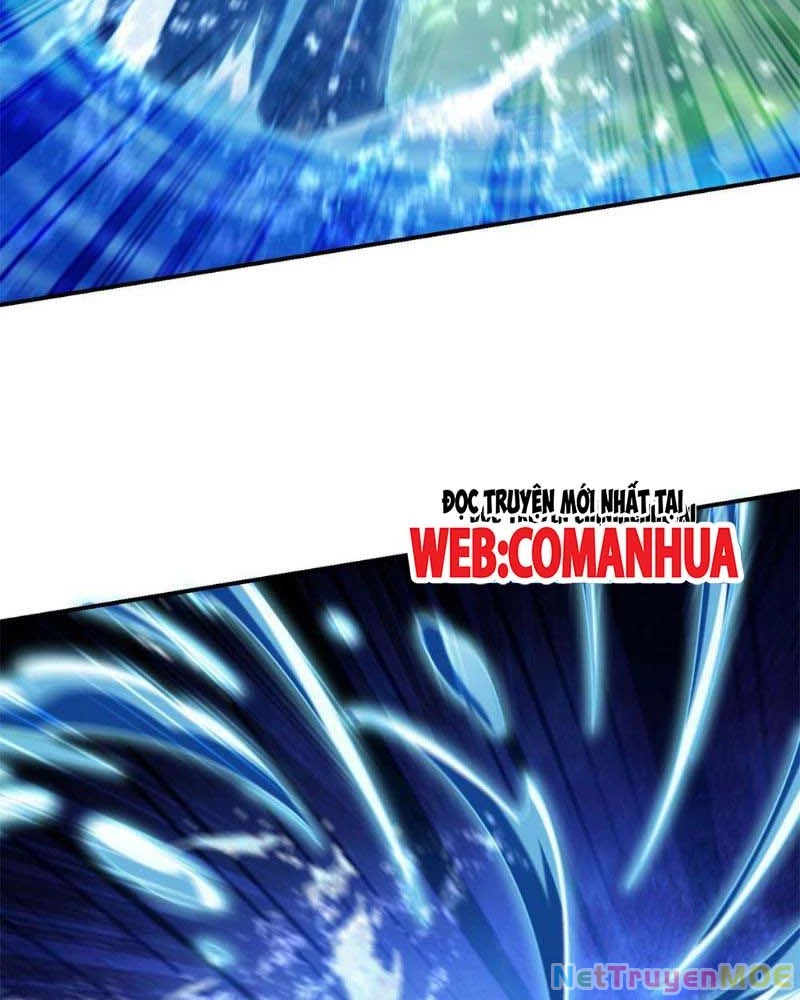 Huyễn Thú Của Ta Có Thể Tiến Hóa Vô Hạn Chapter 11 - 8
